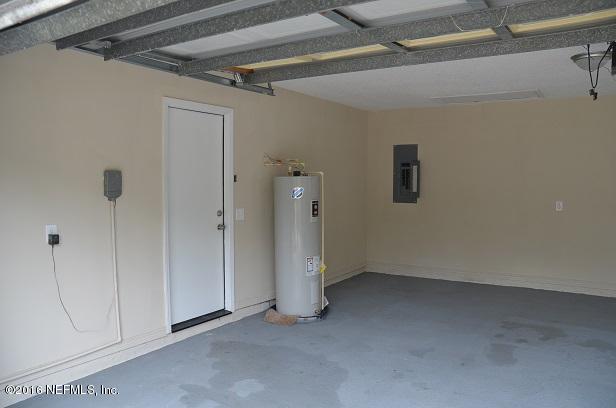 10982 Reading Road Jacksonville, FL 32257 - Photo 26 of 27 a view of an empty room