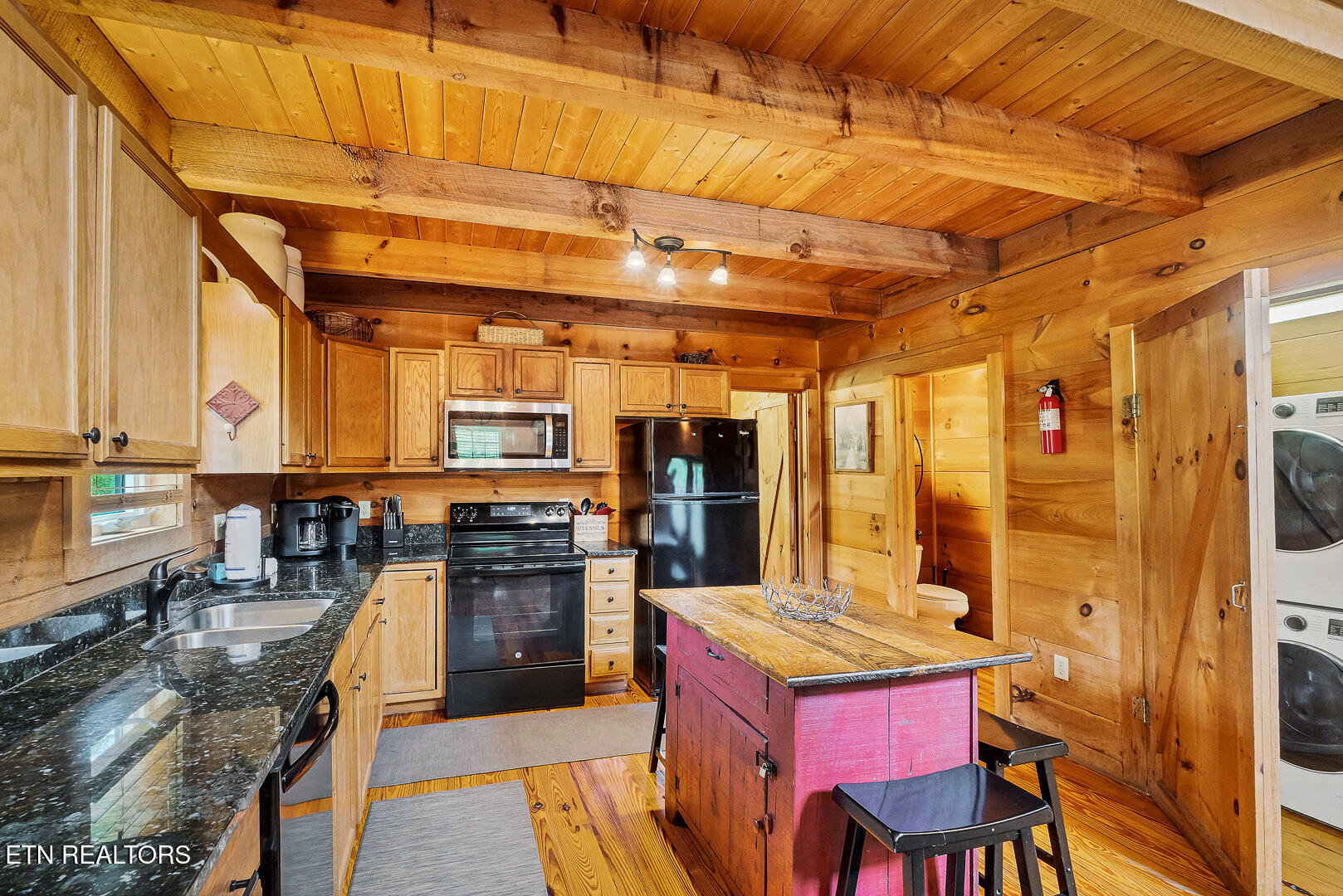 125-133 Westwing Cave Road Townsend, TN 37882 - Photo 9 of 50 DSC07273-2