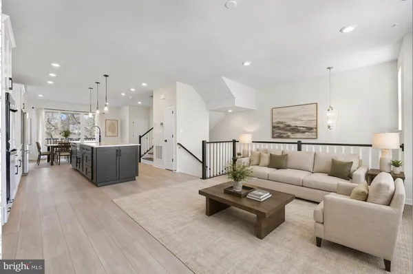 $584,999 | 2132 Peace Lily Lane, Frederick, MD 21702