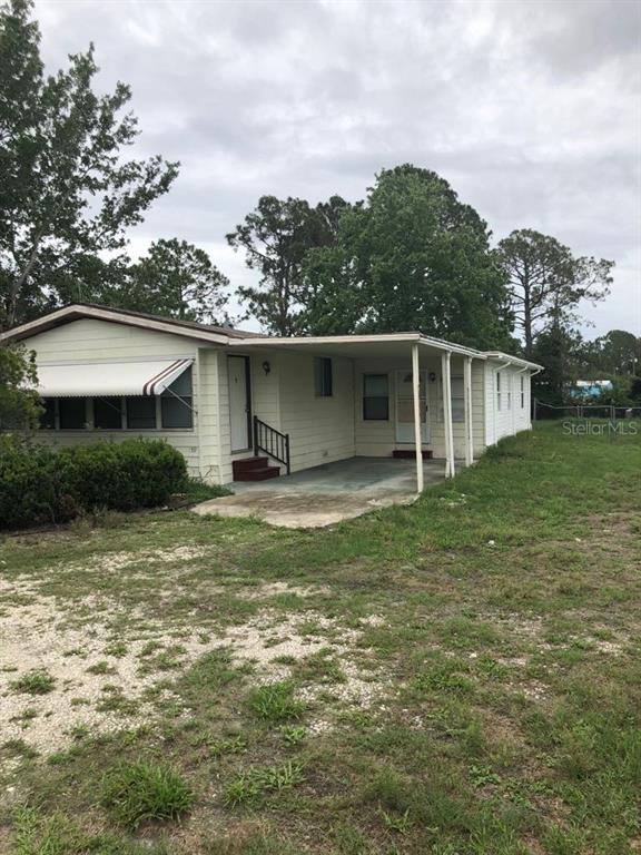 159 Raintree Court St. Cloud, FL 34771 - Photo 1 of 1 Gallery Image 1
