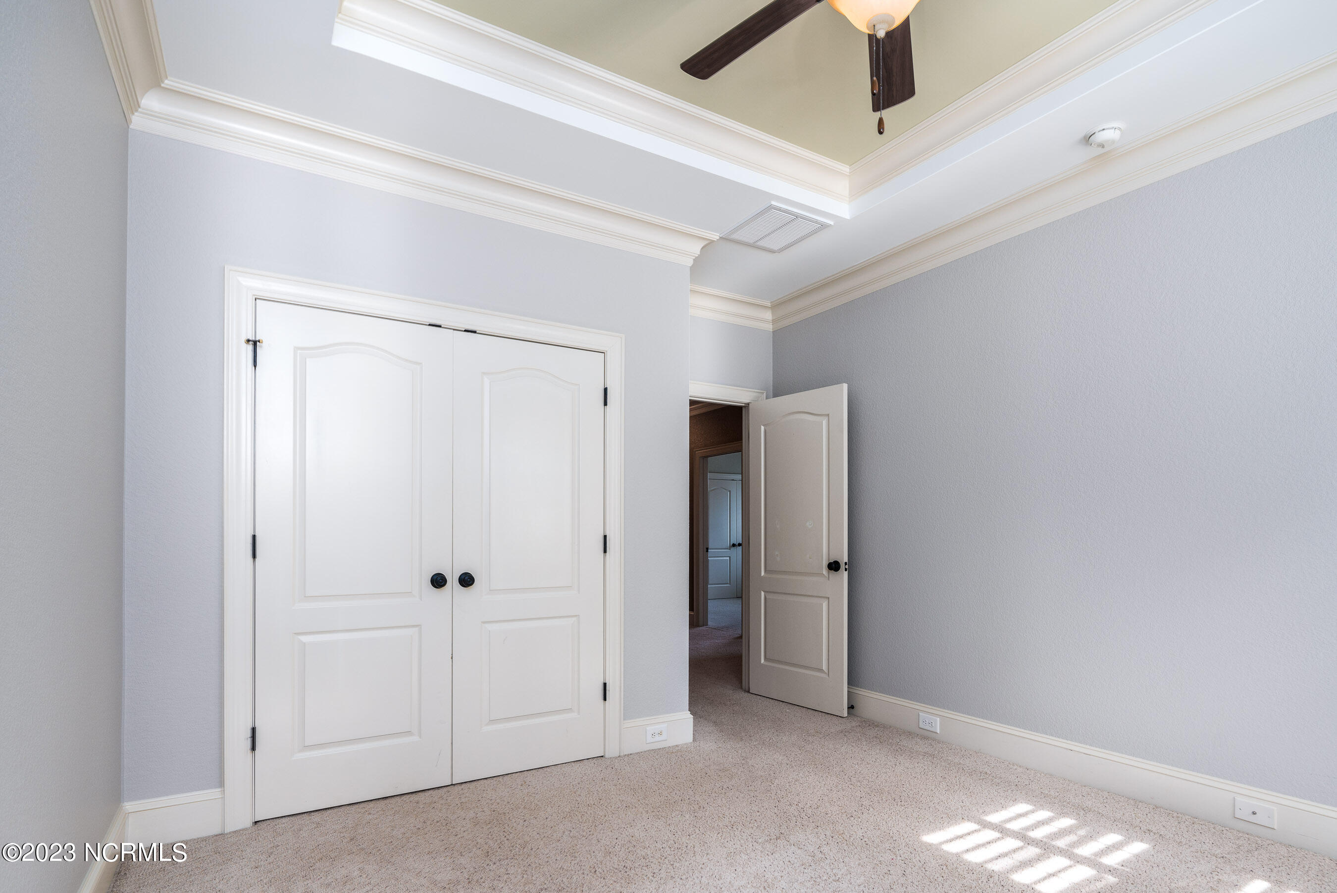 1100 Compton Road Greenville, NC 27858 - Photo 80 of 93 20230712 MLS A_Dhillon 1100 Compton Rd G