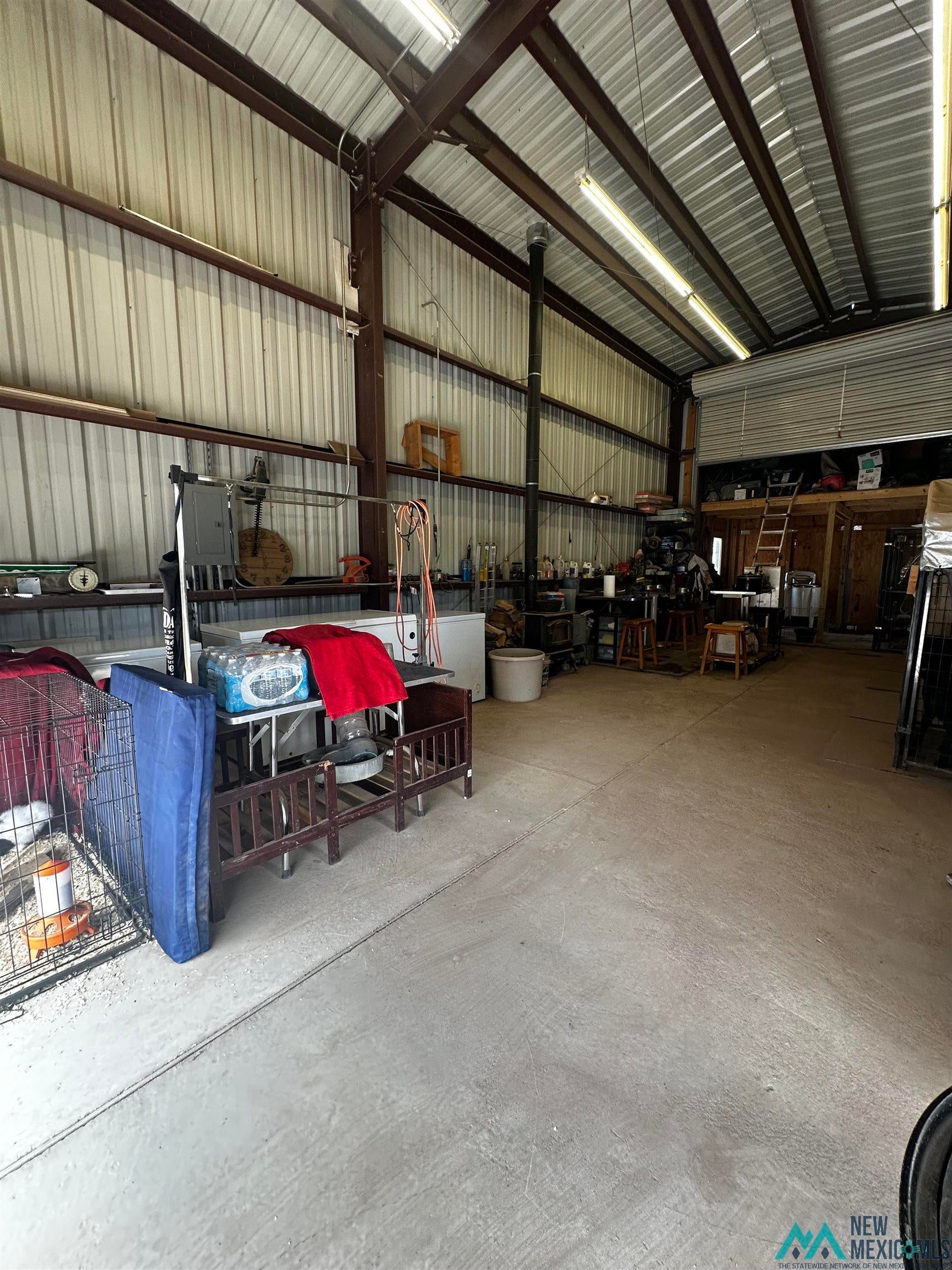27 Metate Lane Datil, NM 87821 - Photo 31 of 47 Gallery Image 31