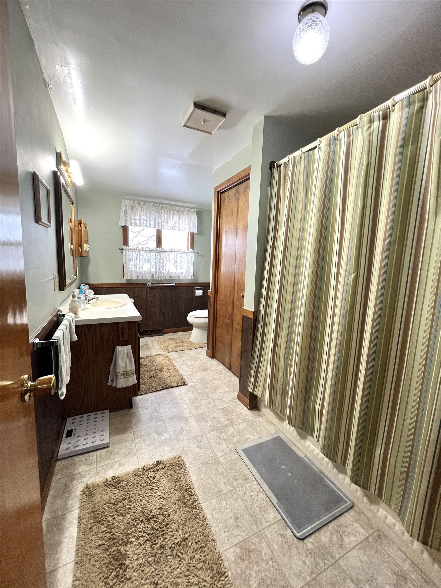 7891 South Lucas Road McBain, MI 49657 - Photo 28 of 57 Gallery Image 28