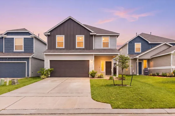 $2,500 | 22210 Imperious Parkway, Houston, TX 77073