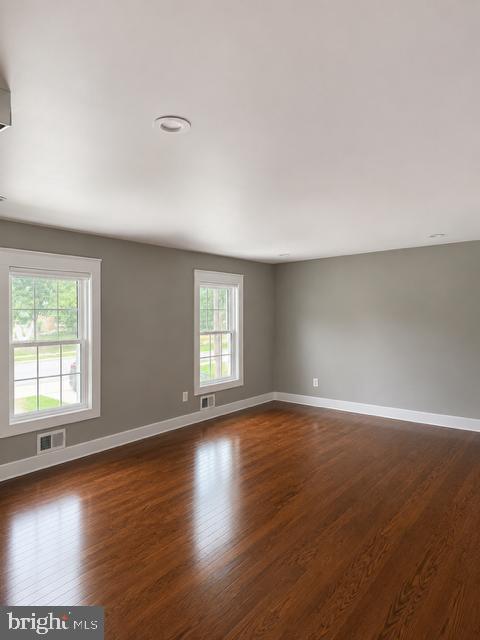 3623 Colony Road Fairfax, VA 22030 - Photo 8 of 20