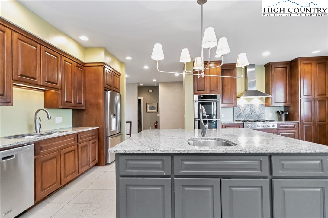 118 Piney Branch Court Boone, NC 28607 - Photo 12 of 46