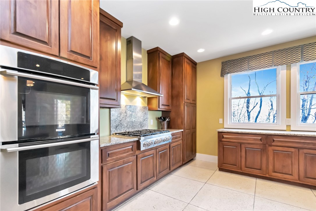 118 Piney Branch Court Boone, NC 28607 - Photo 14 of 46