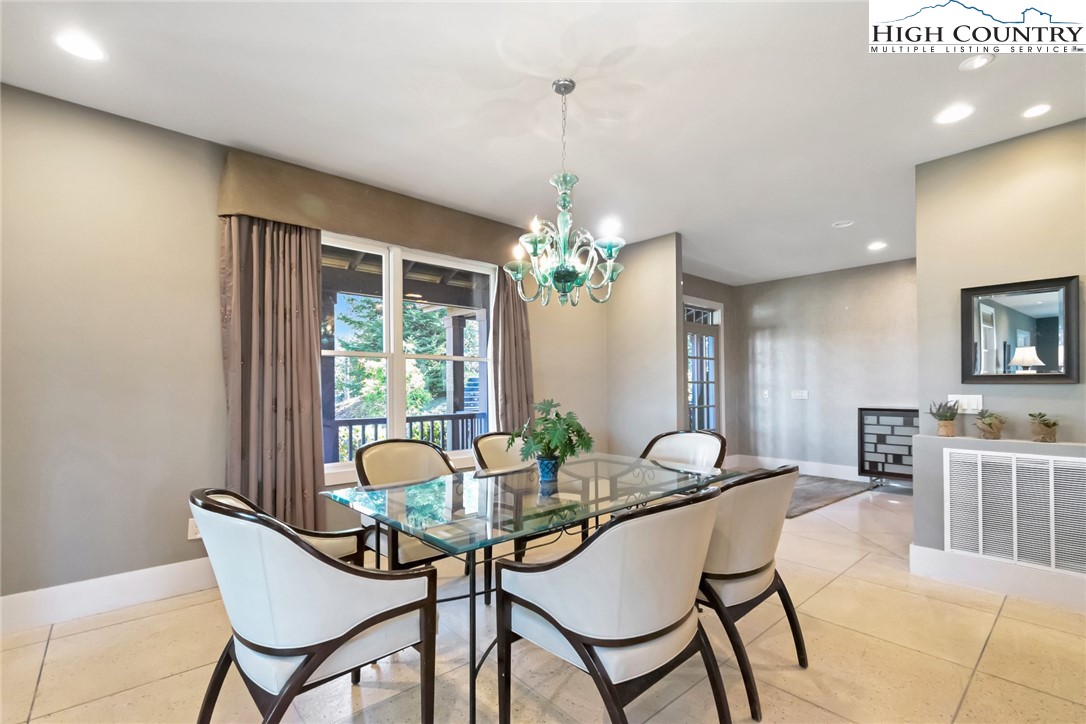 118 Piney Branch Court Boone, NC 28607 - Photo 16 of 46