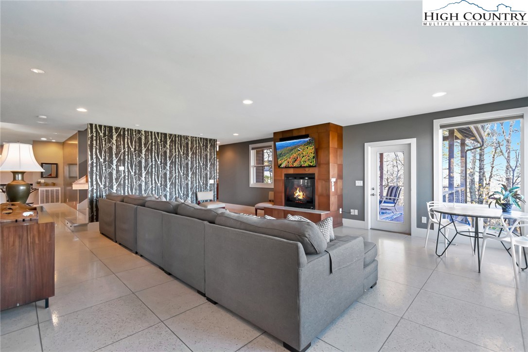 118 Piney Branch Court Boone, NC 28607 - Photo 17 of 46