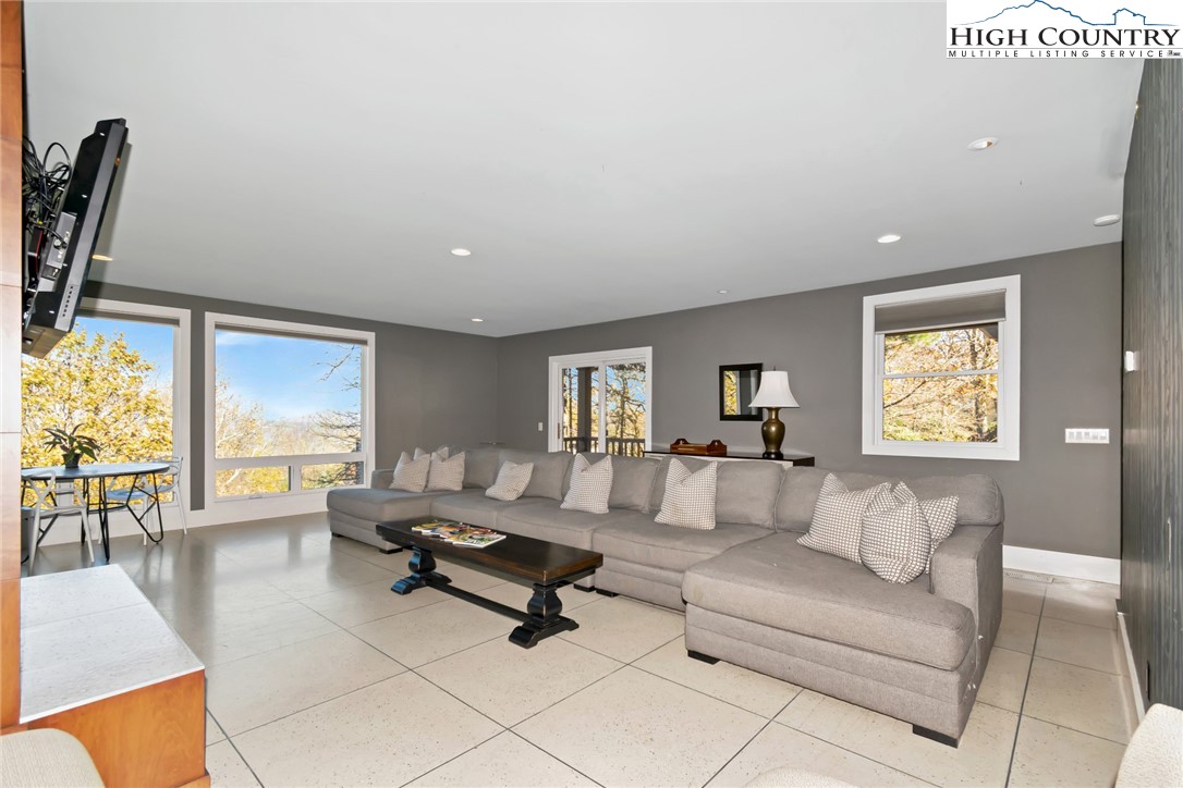 118 Piney Branch Court Boone, NC 28607 - Photo 20 of 46