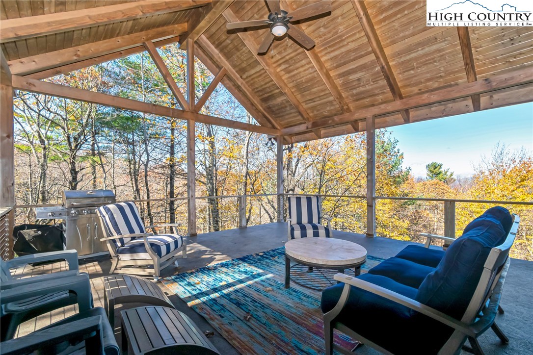 118 Piney Branch Court Boone, NC 28607 - Photo 21 of 46