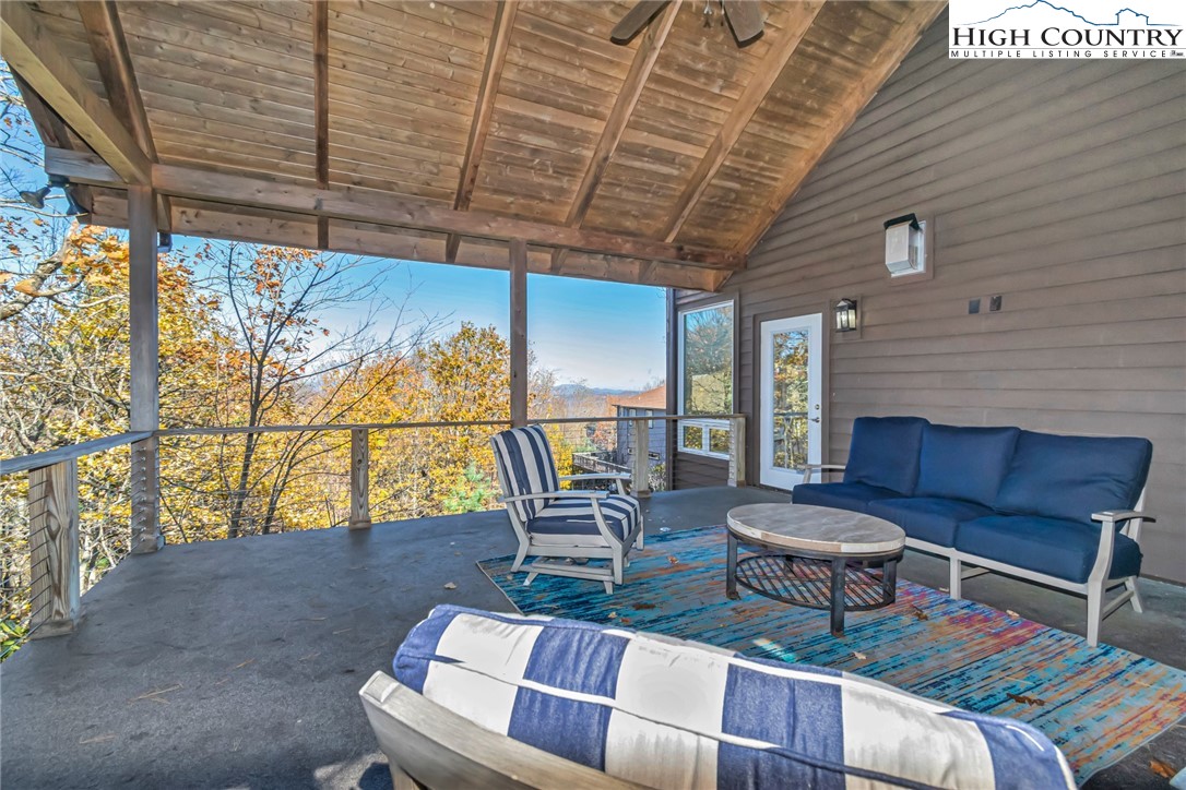 118 Piney Branch Court Boone, NC 28607 - Photo 22 of 46