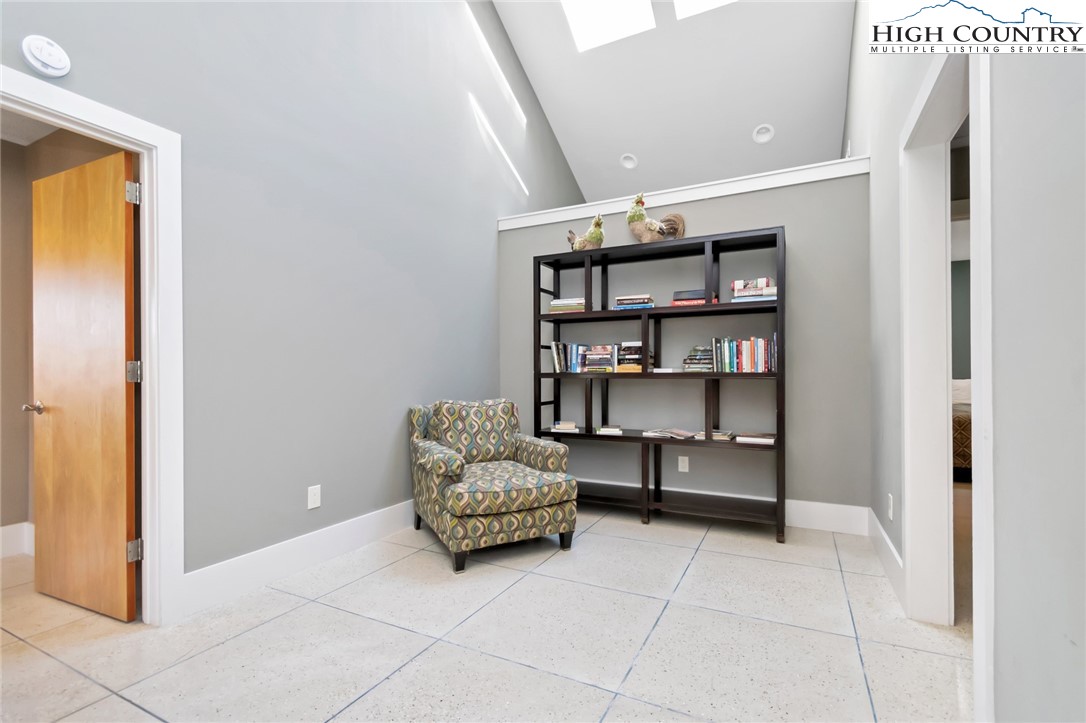 118 Piney Branch Court Boone, NC 28607 - Photo 23 of 46