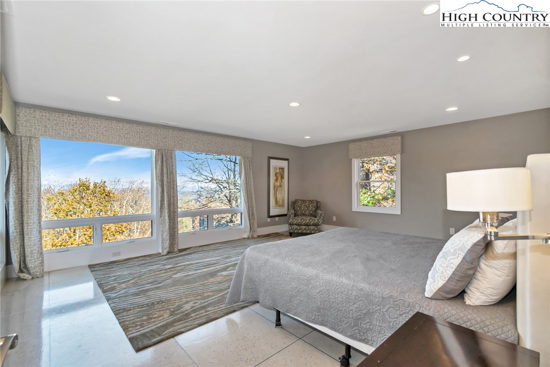 118 Piney Branch Court Boone, NC 28607 - Photo 24 of 46