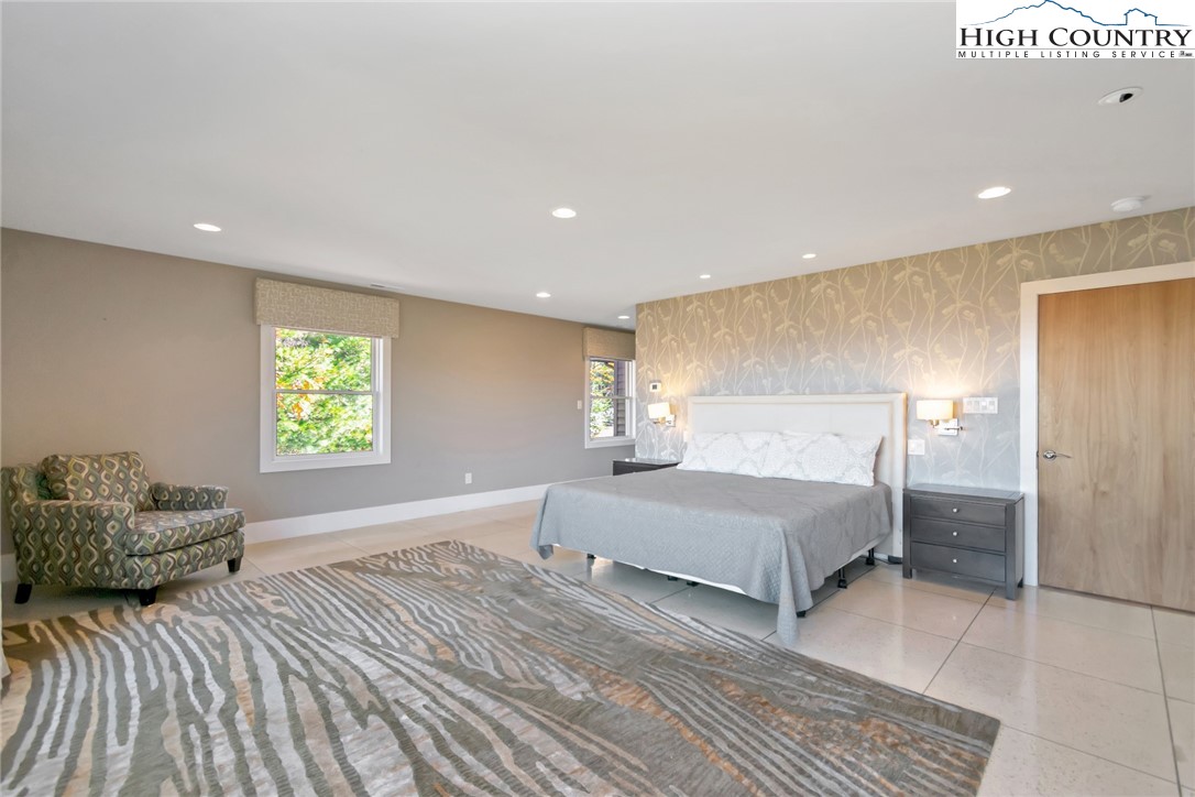 118 Piney Branch Court Boone, NC 28607 - Photo 25 of 46