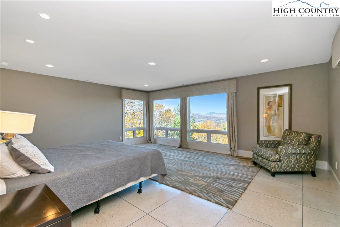 118 Piney Branch Court Boone, NC 28607 - Photo 26 of 46