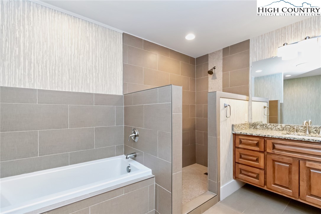 118 Piney Branch Court Boone, NC 28607 - Photo 29 of 46