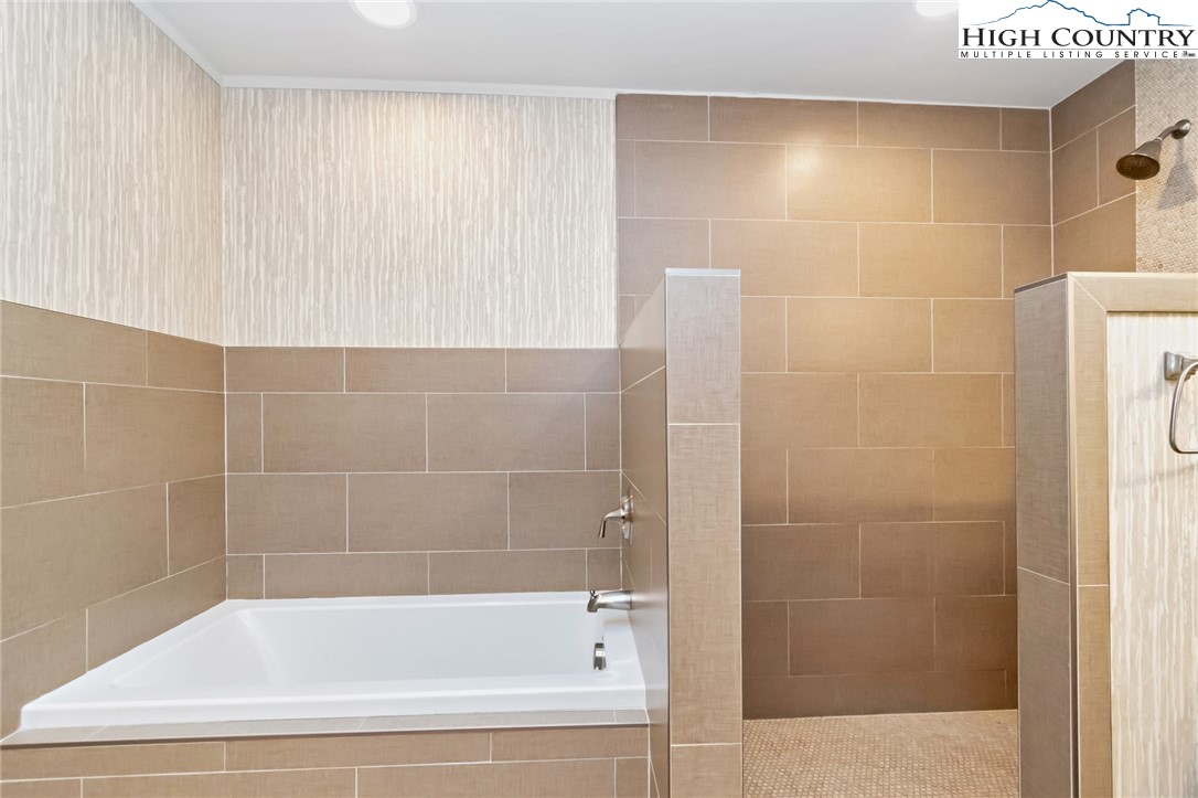 118 Piney Branch Court Boone, NC 28607 - Photo 30 of 46