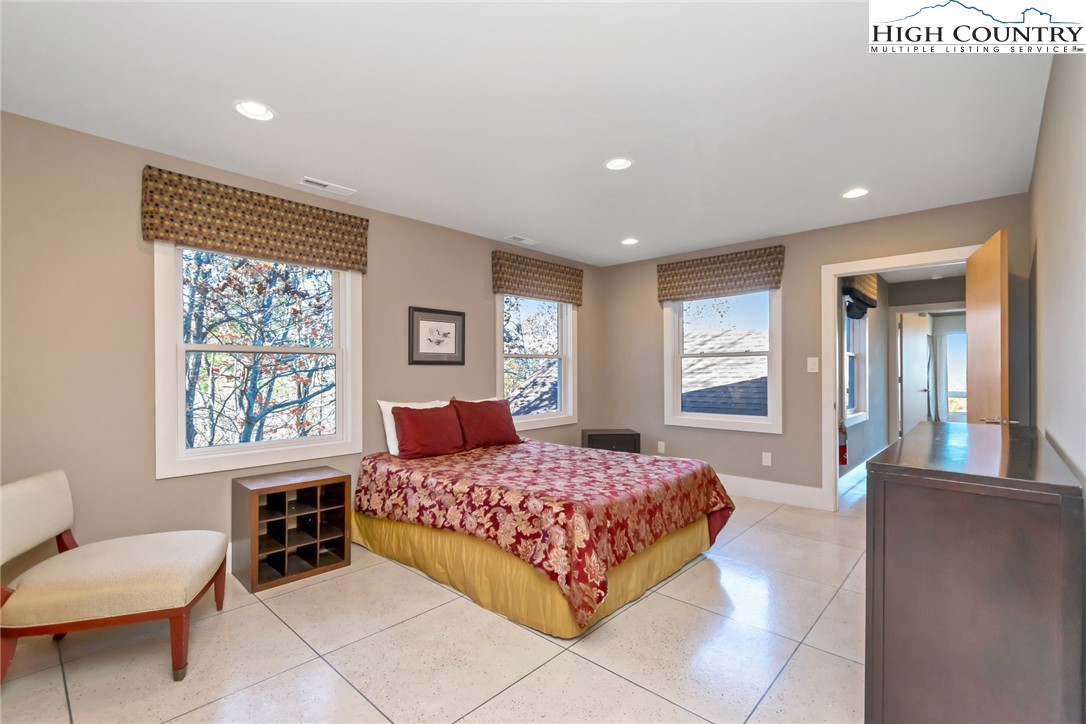 118 Piney Branch Court Boone, NC 28607 - Photo 32 of 46