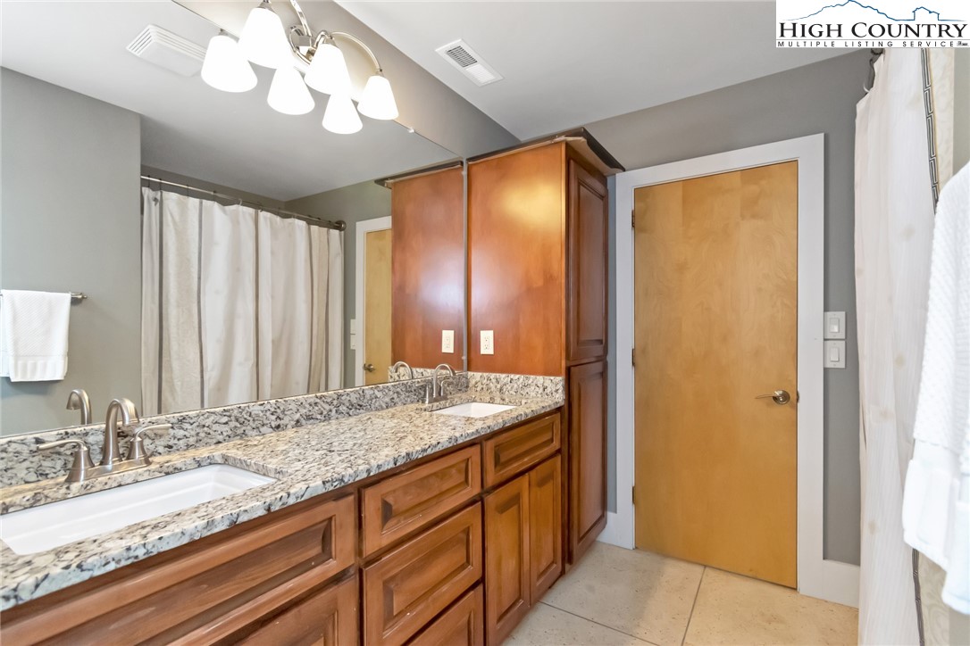 118 Piney Branch Court Boone, NC 28607 - Photo 37 of 46