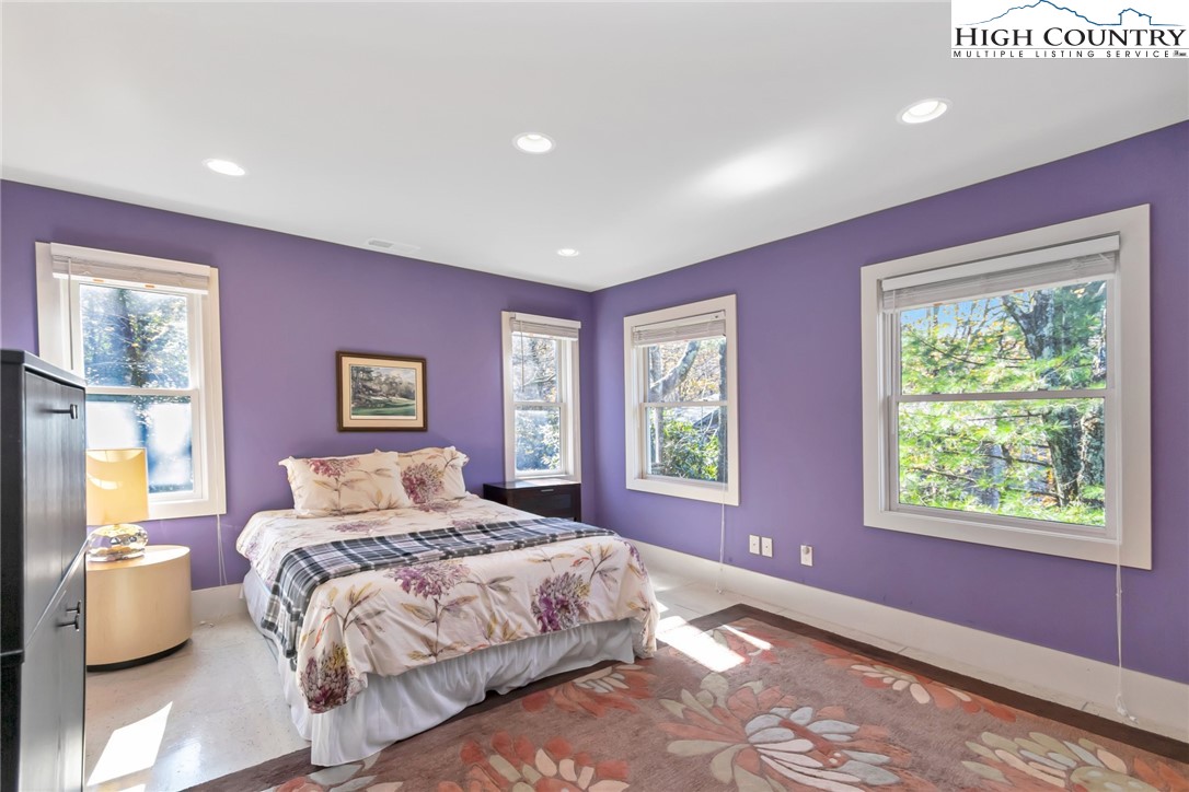 118 Piney Branch Court Boone, NC 28607 - Photo 38 of 46