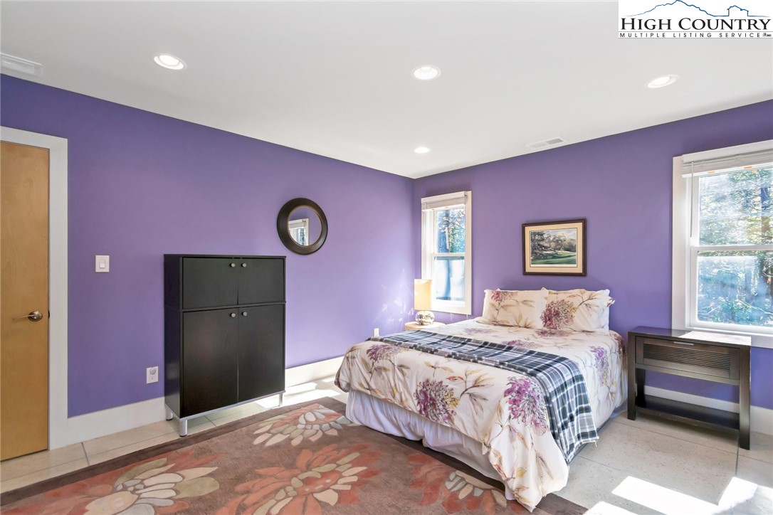 118 Piney Branch Court Boone, NC 28607 - Photo 39 of 46