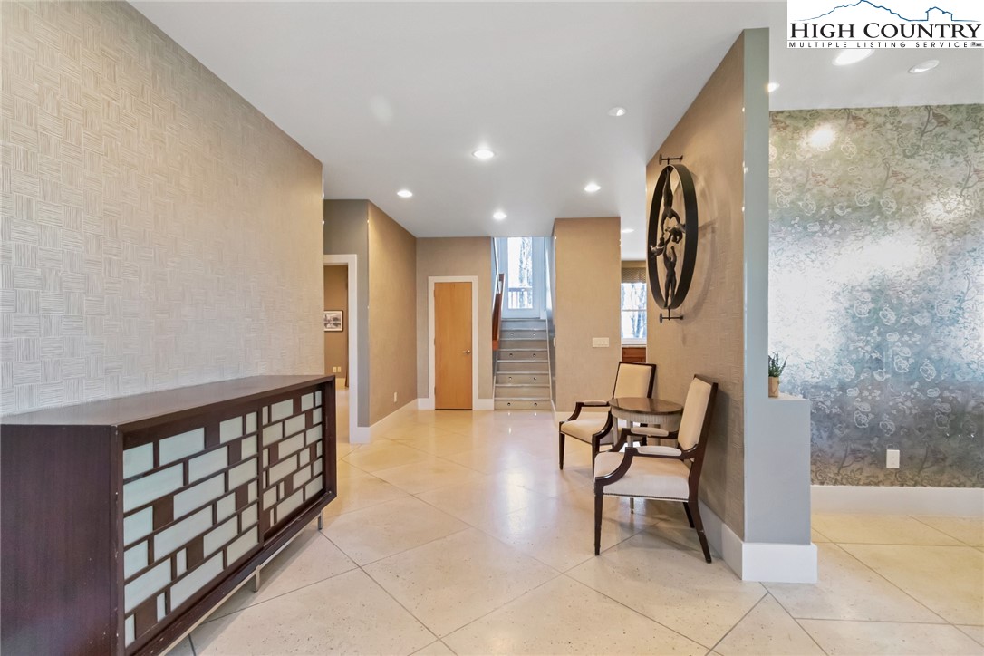 118 Piney Branch Court Boone, NC 28607 - Photo 5 of 46