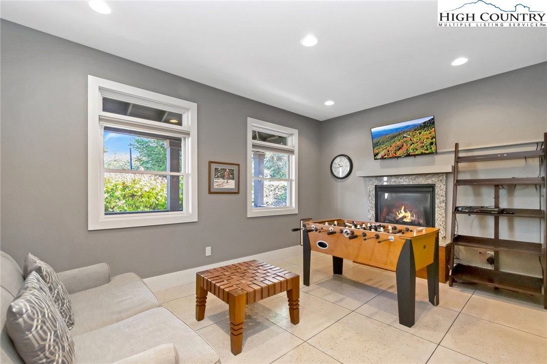 118 Piney Branch Court Boone, NC 28607 - Photo 9 of 46