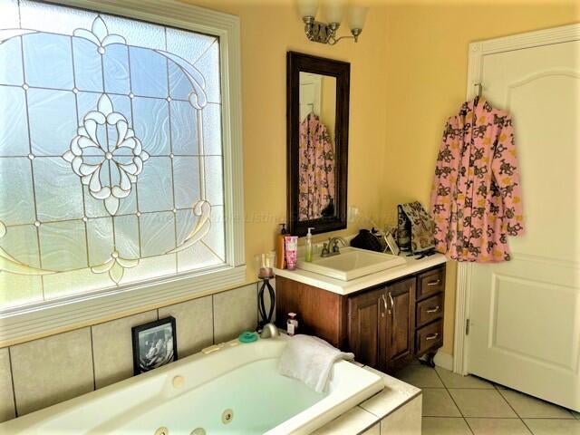2916 Wolf Road Sulligent, AL 35586 - Photo 16 of 23 Gallery Image 16