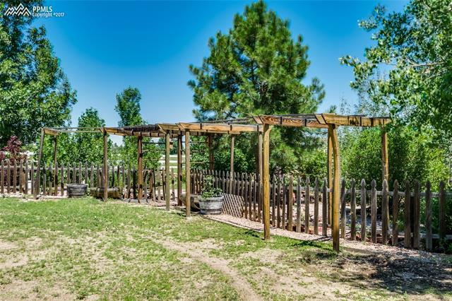 7919 Tompkins Road Peyton, CO 80831 - Photo 36 of 36 Gallery Image 36