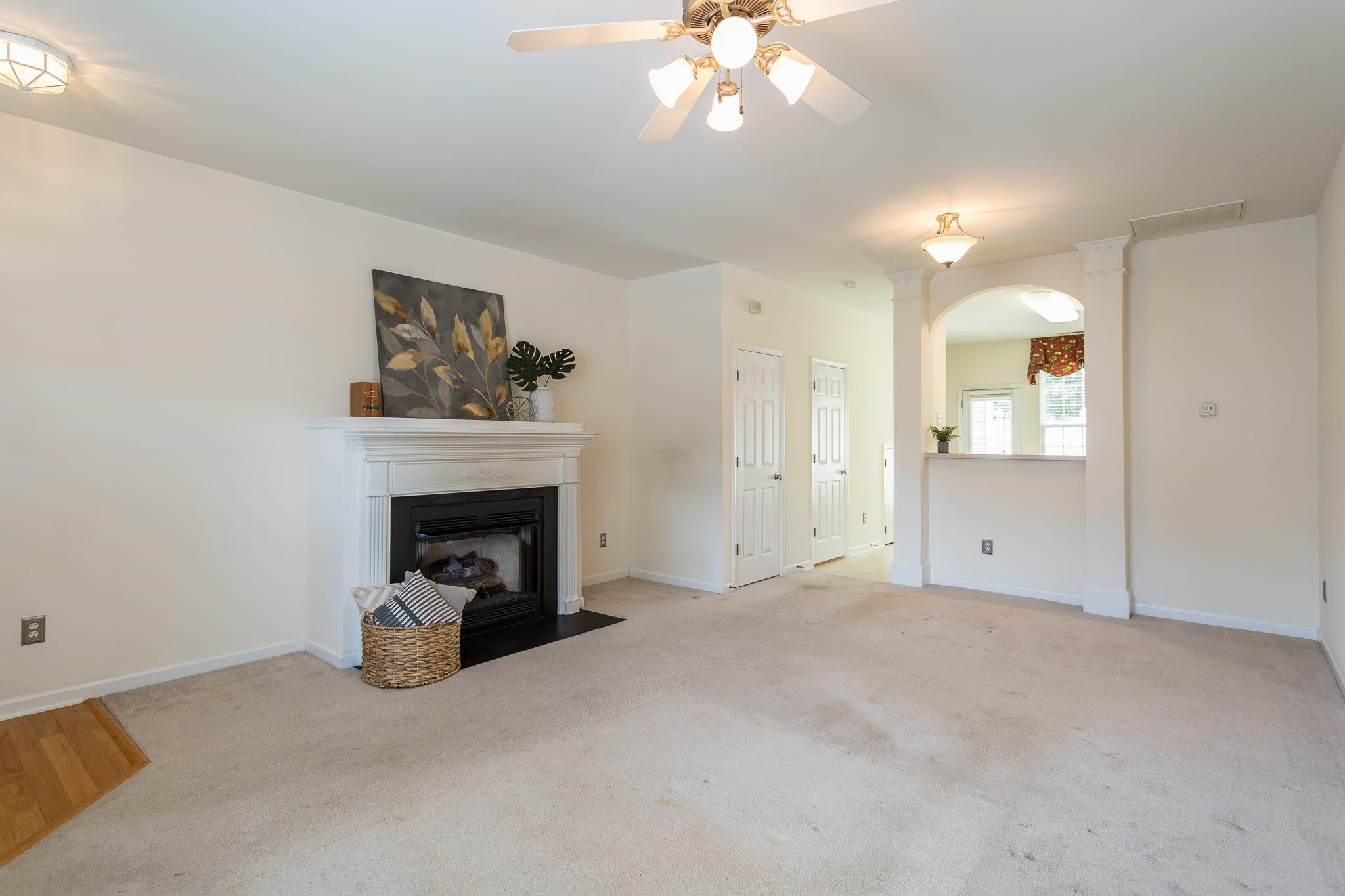 8324 City Loft Court Raleigh, NC 27613 - Photo 8 of 34 Photo 8