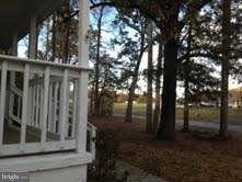 9046 Indiantown Road King George, VA 22485 - Photo 5 of 30 Exterior (General)