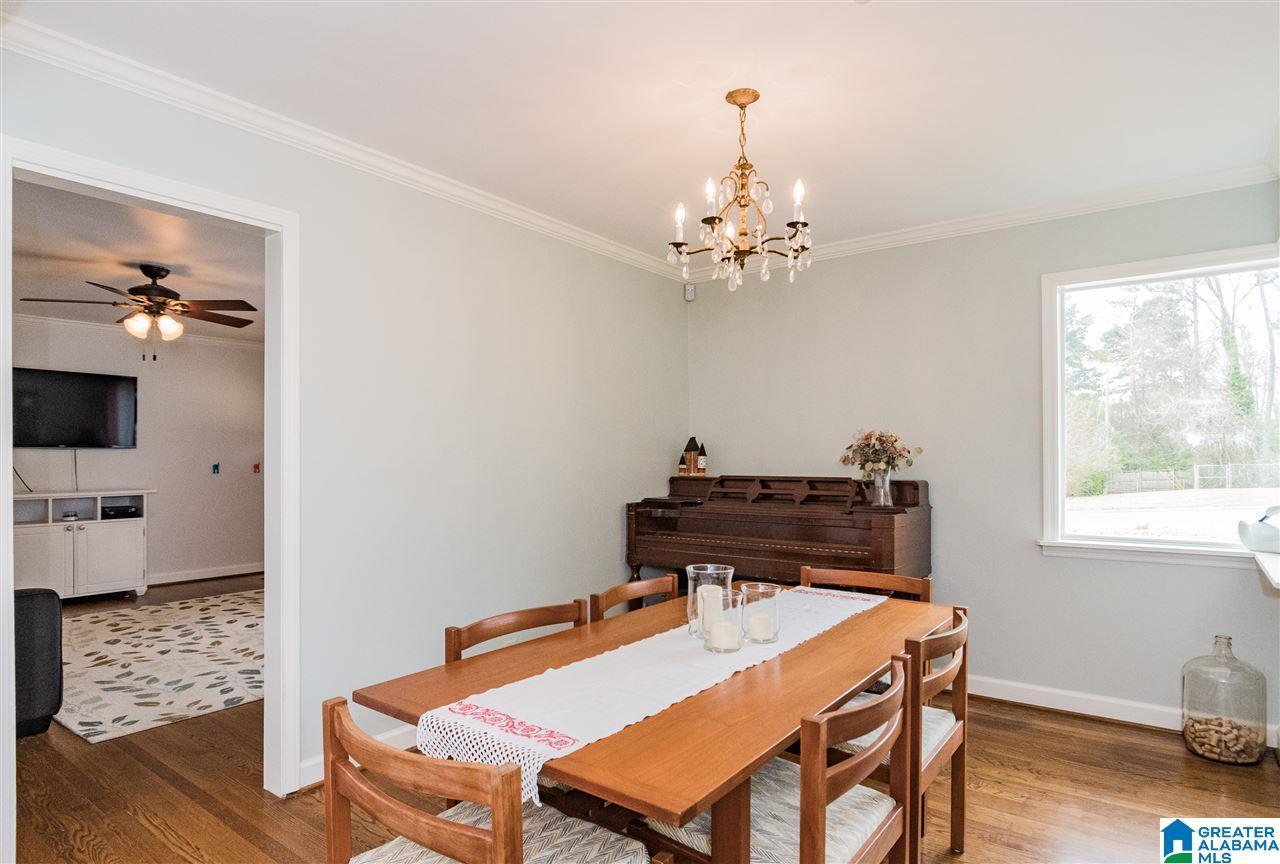 2320 Bluff Road Birmingham, AL 35226 - Photo 9 of 34