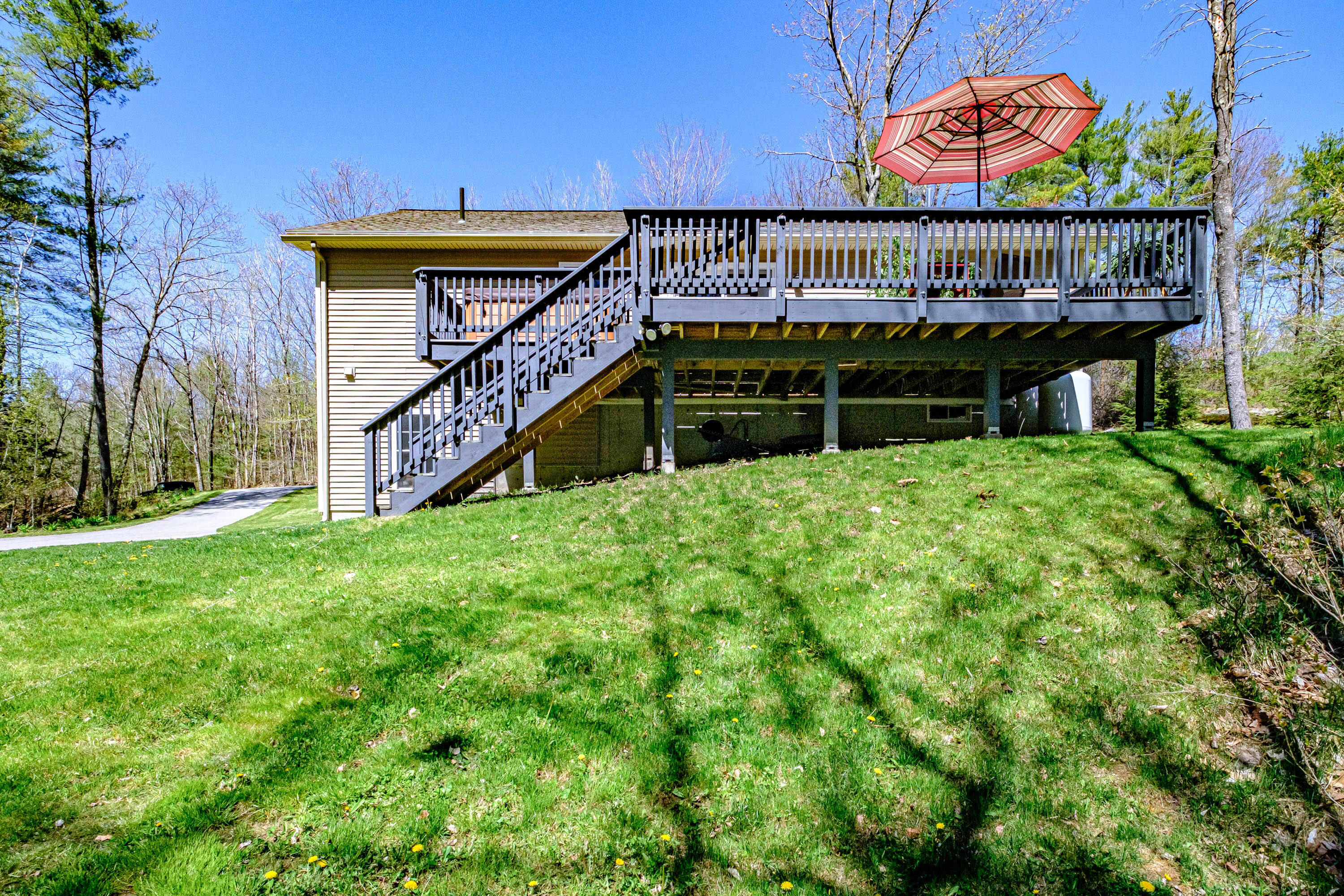 19 Yeaton Hill Road Springvale, ME 04083 - Photo 32 of 43 20220510gp-62048