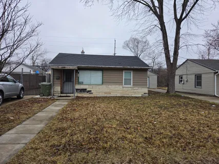 $110,000 | 5808 West Carmen Avenue, Milwaukee, WI 53218