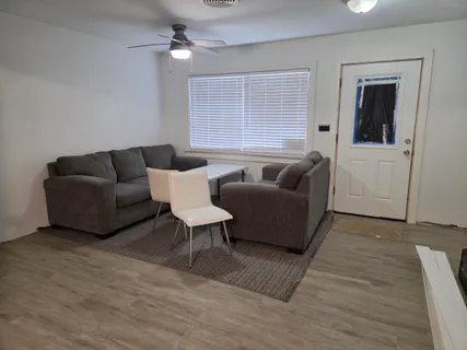 $110,000 | 5808 West Carmen Avenue, Milwaukee, WI 53218