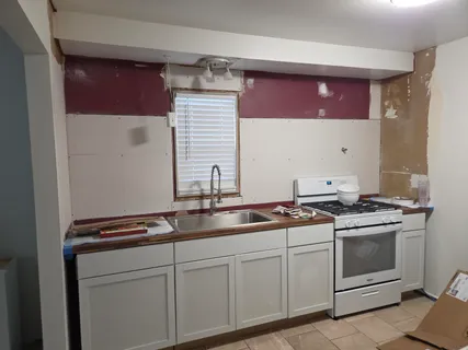 $110,000 | 5808 West Carmen Avenue, Milwaukee, WI 53218