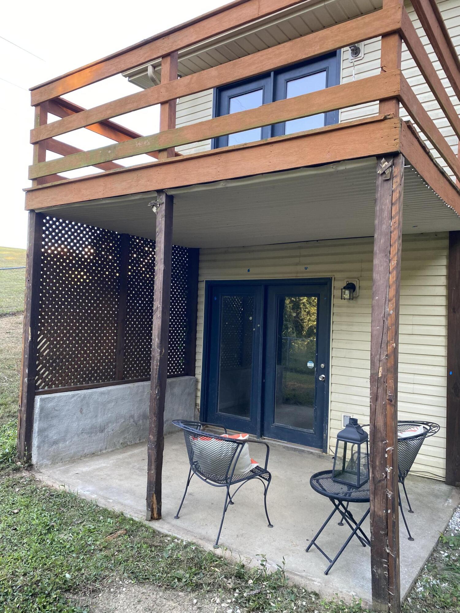 210 Blossom Rdg Drive Corbin, KY 40701 - Photo 20 of 29 77828778122__B2E07AE9-EFE6-43F6-8960-F58