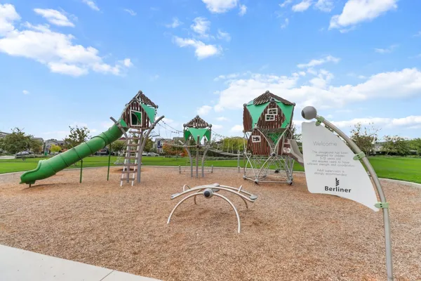 a view of a basket ball ground