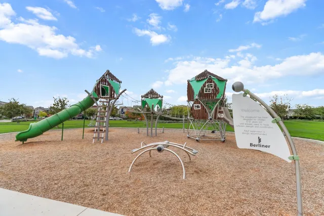 a view of a basket ball ground