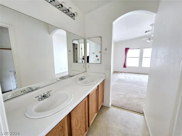 $1,575 | 1663 Lefty Garcia Way, Henderson, NV 89002