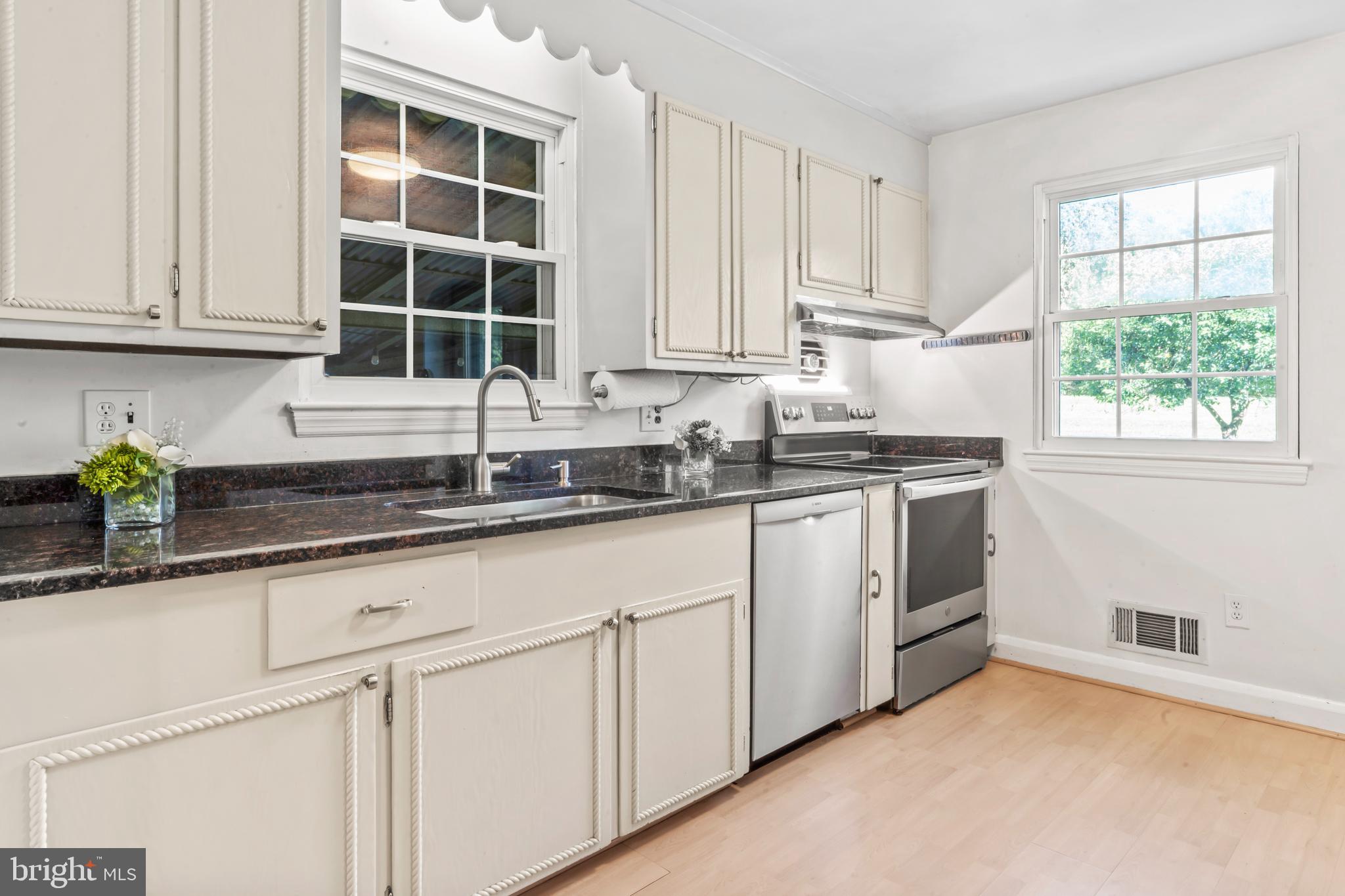 2311 Daniels Road Ellicott City, MD 21043 - Photo 19 of 66