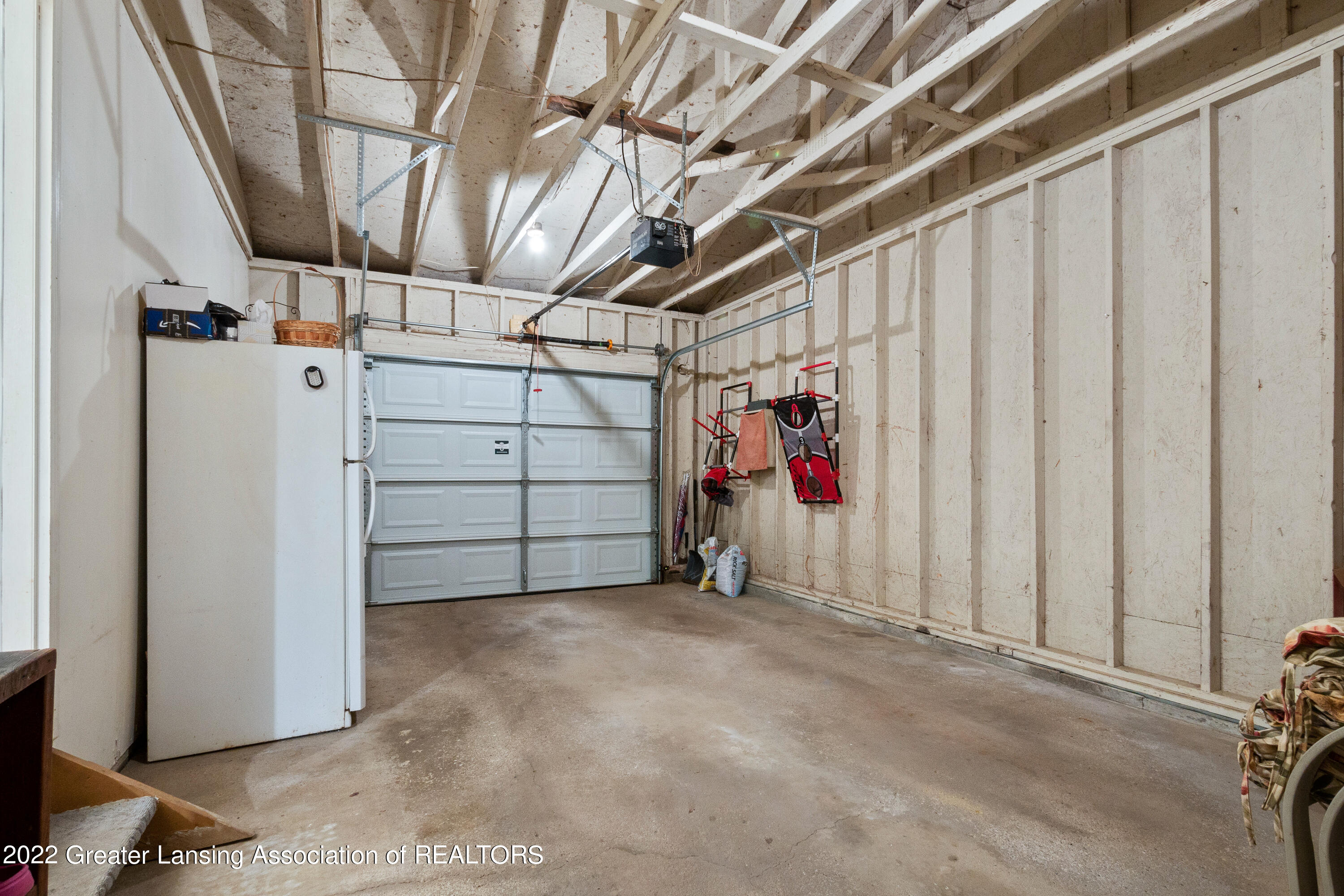 3781 Zimmer Road Williamston, MI 48895 - Photo 30 of 33 32-3781-Zimmer-Rd-Williamston-MI-48895-W