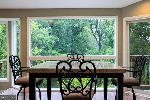 $1,475,000 | 9830 Faust Drive, Vienna, VA 22182