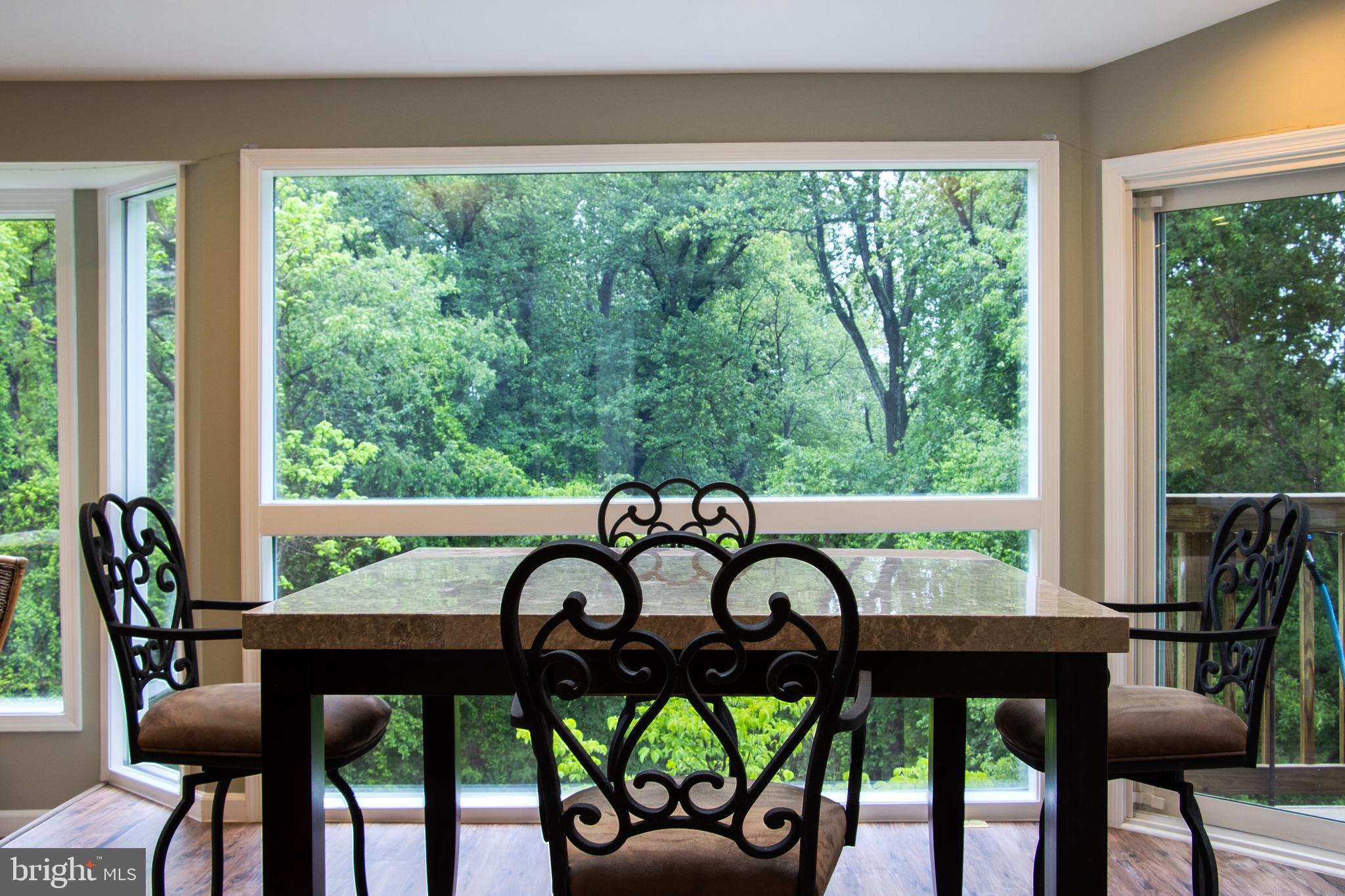 9830 Faust Drive Vienna, VA 22182 - Photo 24 of 75 Front-row seat to every season