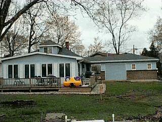 31449 Maple Island Road Dowagiac, MI 49047 - Photo 1 of 1 Primary Photo