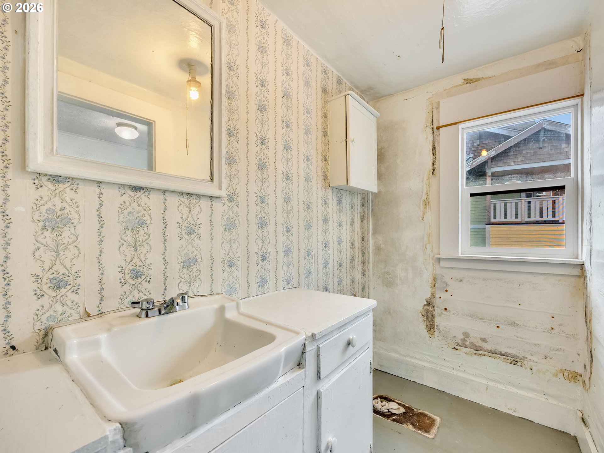 590 Rivington Street Astoria, OR 97103 - Photo 21 of 37