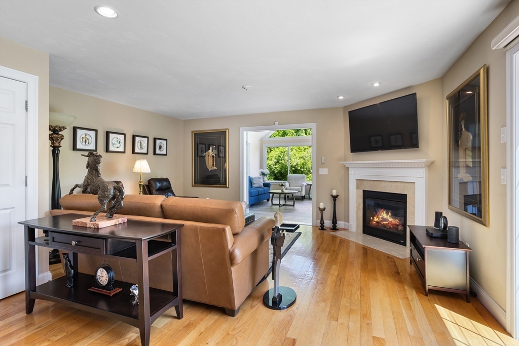 534 Newtown Road Littleton, MA 01460 - Photo 13 of 40 Gallery Image 13