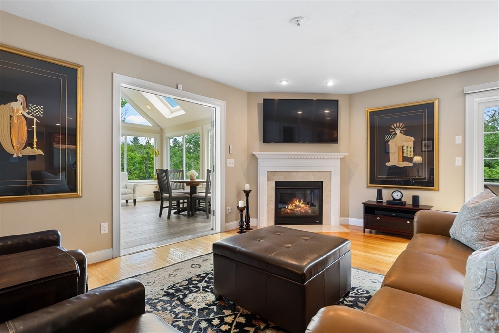 534 Newtown Road Littleton, MA 01460 - Photo 15 of 40 Gallery Image 15