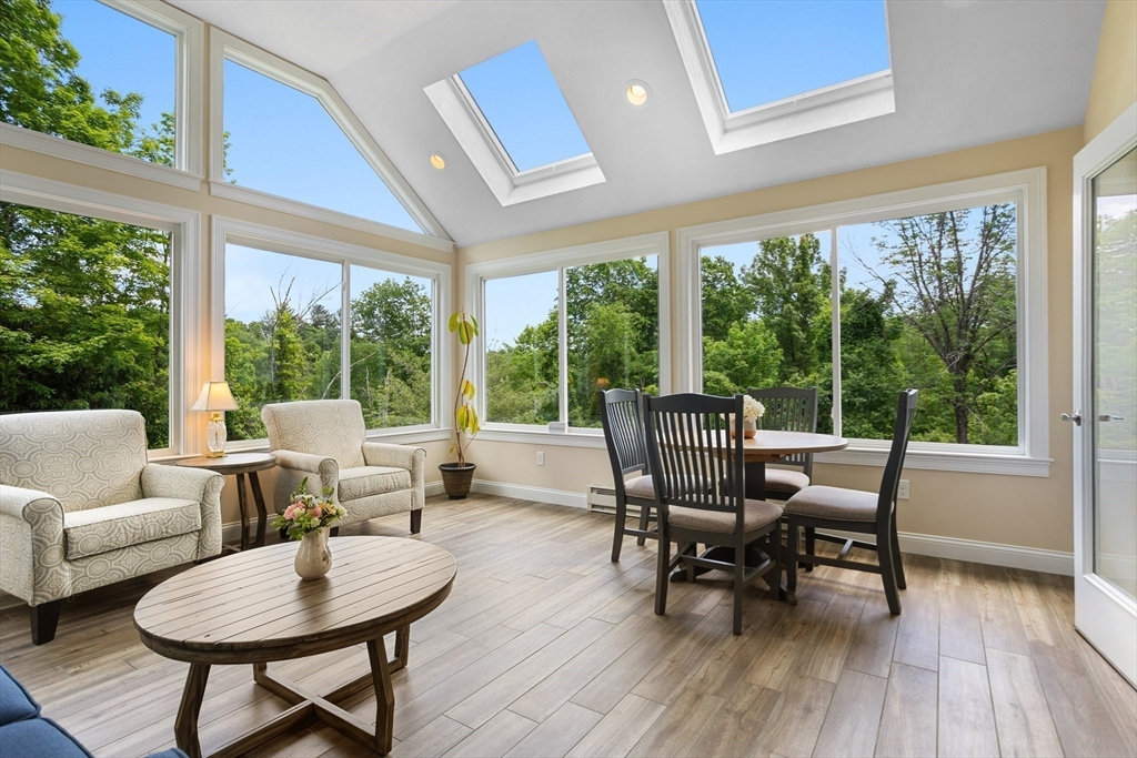 534 Newtown Road Littleton, MA 01460 - Photo 17 of 40 Gallery Image 17